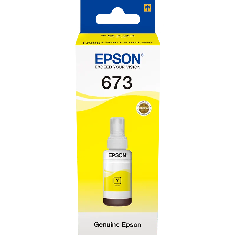 EPSON T6734 YELLOW Mascom International.webp